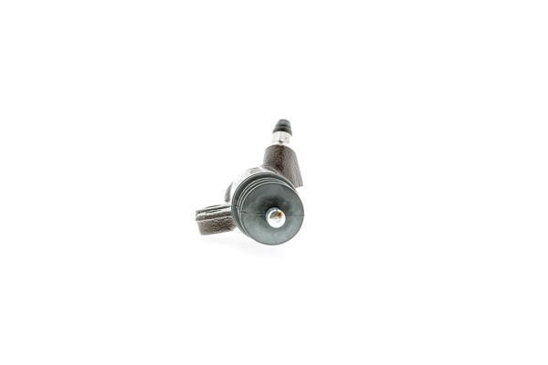 Récepteur d'embrayage (Cylindre récepteur de débrayage) AISIN ref. CRT-051
